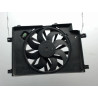 MOTEUR VENTILATEUR RADIATEUR ALFA ROMEO 147 3P