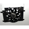 MOTEUR VENTILATEUR RADIATEUR ALFA ROMEO 147 3P