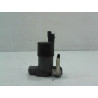 POMPE LAVE-GLACE AVANT CITROEN XSARA 2000-