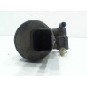 POMPE LAVE-GLACE AVANT CITROEN XSARA 2000-