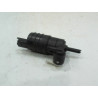 POMPE LAVE-GLACE AVANT RENAULT MEGANE I BRK PH2 99-03