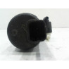 POMPE LAVE-GLACE AVANT RENAULT MEGANE I BRK PH2 99-03
