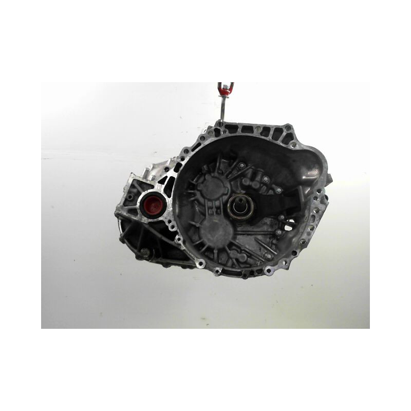 BOITE A VITESSE MECANIQUE TOYOTA AURIS I Phase 1 2007-2010 2.0 D-4D 
