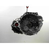 BOITE A VITESSE MECANIQUE TOYOTA AURIS I Phase 1 2007-2010 2.0 D-4D 