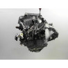 BOITE A VITESSE MECANIQUE TOYOTA AURIS I Phase 1 2007-2010 2.0 D-4D 