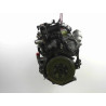 MOTEUR DIESEL OPEL MERIVA MONOSP. I Phase 1  2003-2005 1.7 CDTI 