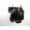 MOTEUR DIESEL OPEL MERIVA MONOSP. I Phase 1  2003-2005 1.7 CDTI 