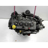 MOTEUR DIESEL OPEL MERIVA MONOSP. I Phase 1  2003-2005 1.7 CDTI 