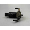 POMPE LAVE-GLACE AVANT VOLKSWAGEN TOURAN MONOSP. I Phase 1 (1T) 2003-2006