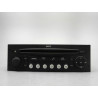AUTORADIO CITROEN GRAND C4 PICASSO MONOSP. I LONG 2006-2013