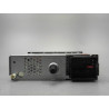 AUTORADIO CITROEN GRAND C4 PICASSO MONOSP. I LONG 2006-2013