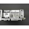AUTORADIO CITROEN GRAND C4 PICASSO MONOSP. I LONG 2006-2013