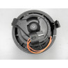 MOTEUR VENTILATEUR CHAUFFAGE RENAULT CLIO BREAK IV Phase 1 2012-...
