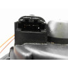 MOTEUR VENTILATEUR CHAUFFAGE RENAULT CLIO BREAK IV Phase 1 2012-...