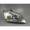 PHARE DROIT FORD FOCUS SW 2005-2007