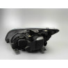 PHARE DROIT FORD FOCUS SW 2005-2007