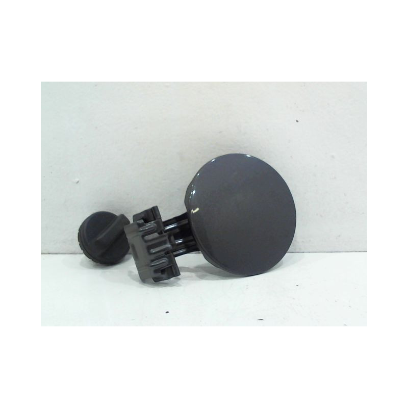 VOLET DE TRAPPE CARBURANT TOYOTA AURIS