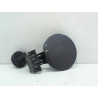 VOLET DE TRAPPE CARBURANT TOYOTA AURIS