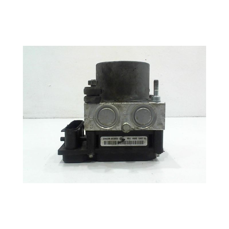 UNITE HYDRAULIQUE ABS NISSAN MICRA