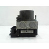 UNITE HYDRAULIQUE ABS NISSAN MICRA