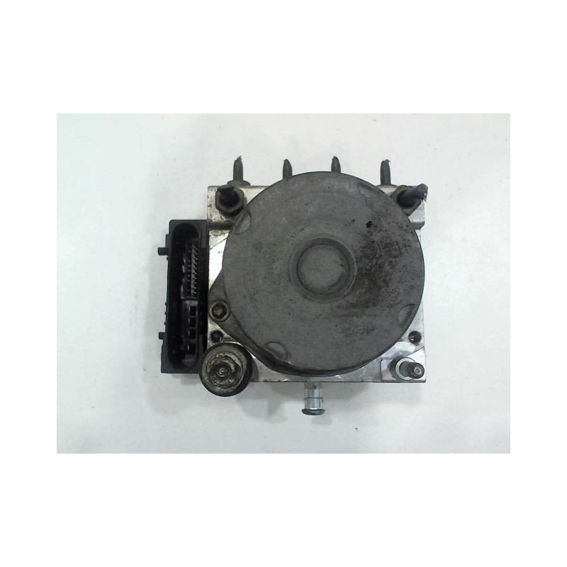 UNITE HYDRAULIQUE ABS NISSAN MICRA