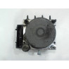 UNITE HYDRAULIQUE ABS NISSAN MICRA
