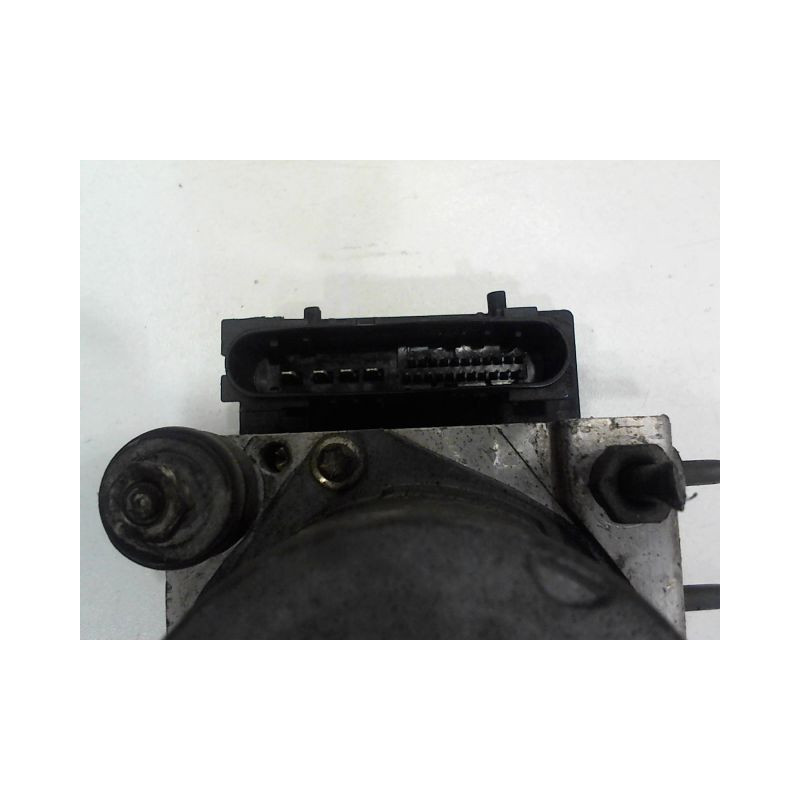 UNITE HYDRAULIQUE ABS NISSAN MICRA