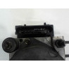 UNITE HYDRAULIQUE ABS NISSAN MICRA