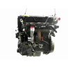 MOTEUR DIESEL OPEL ZAFIRA MONOSP. II Phase 1  2005-2007 1.9 CDTI 