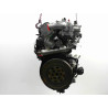 MOTEUR DIESEL OPEL ZAFIRA MONOSP. II Phase 1  2005-2007 1.9 CDTI 