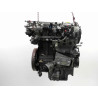 MOTEUR DIESEL OPEL ZAFIRA MONOSP. II Phase 1  2005-2007 1.9 CDTI 