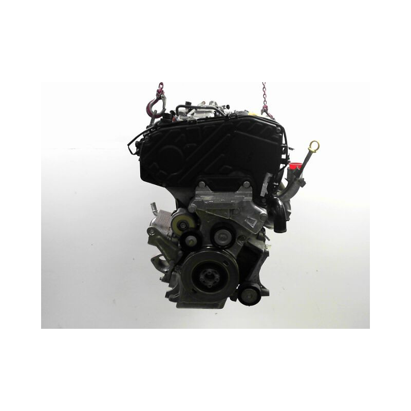 MOTEUR DIESEL OPEL ZAFIRA MONOSP. II Phase 1  2005-2007 1.9 CDTI 