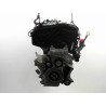 MOTEUR DIESEL OPEL ZAFIRA MONOSP. II Phase 1  2005-2007 1.9 CDTI 
