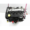 MOTEUR DIESEL OPEL ZAFIRA MONOSP. II Phase 1  2005-2007 1.9 CDTI 