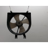 MOTEUR VENTILATEUR RADIATEUR FORD MONDEO