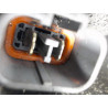 MOTEUR VENTILATEUR RADIATEUR FORD MONDEO