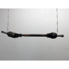 TRANSMISSION AVANT DROIT CITROEN SAXO 1.1 X,SX