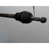TRANSMISSION AVANT DROIT CITROEN SAXO 1.1 X,SX