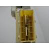 MECANISME+MOTEUR LEVE-GLACE AVANT DROIT CITROEN C4