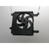 MOTEUR VENTILATEUR RADIATEUR SMART FORTWO