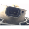 MOTEUR VENTILATEUR RADIATEUR SMART FORTWO