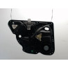 MECANISME+MOTEUR LEVE-GLACE ARRIERE DROIT VOLKSWAGEN PASSAT