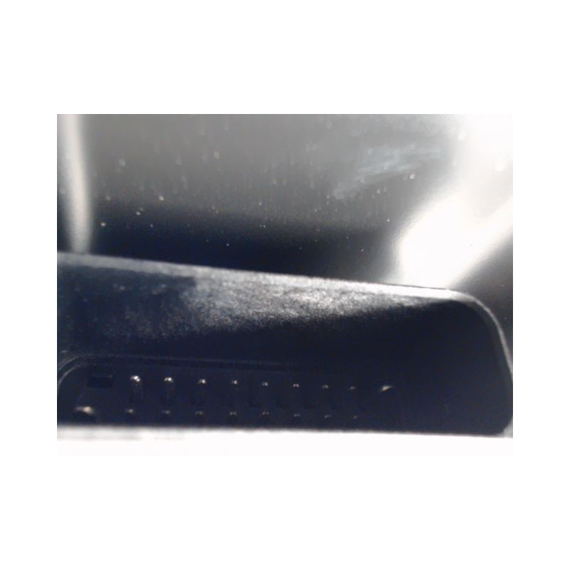 MECANISME+MOTEUR LEVE-GLACE ARRIERE DROIT VOLKSWAGEN PASSAT