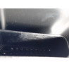 MECANISME+MOTEUR LEVE-GLACE ARRIERE DROIT VOLKSWAGEN PASSAT
