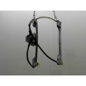 MECANISME+MOTEUR LEVE-GLACE AVANT DROIT PEUGEOT 1007 2005-2010
