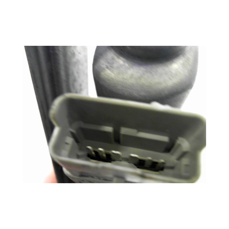 MECANISME+MOTEUR LEVE-GLACE AVANT DROIT PEUGEOT 1007 2005-2010