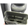 MECANISME+MOTEUR LEVE-GLACE AVANT DROIT PEUGEOT 1007 2005-2010
