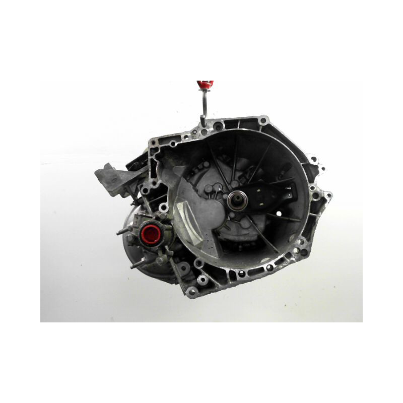 BOITE A VITESSE MECANIQUE PEUGEOT 308 I Phase 1 2007-2011 1.6 16V