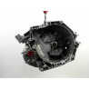 BOITE A VITESSE MECANIQUE PEUGEOT 308 I Phase 1 2007-2011 1.6 16V