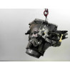 BOITE A VITESSE MECANIQUE PEUGEOT 308 I Phase 1 2007-2011 1.6 16V